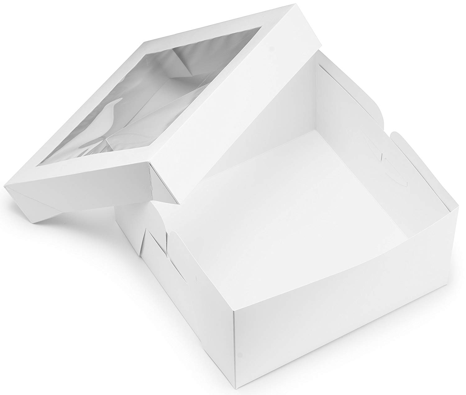 cake box