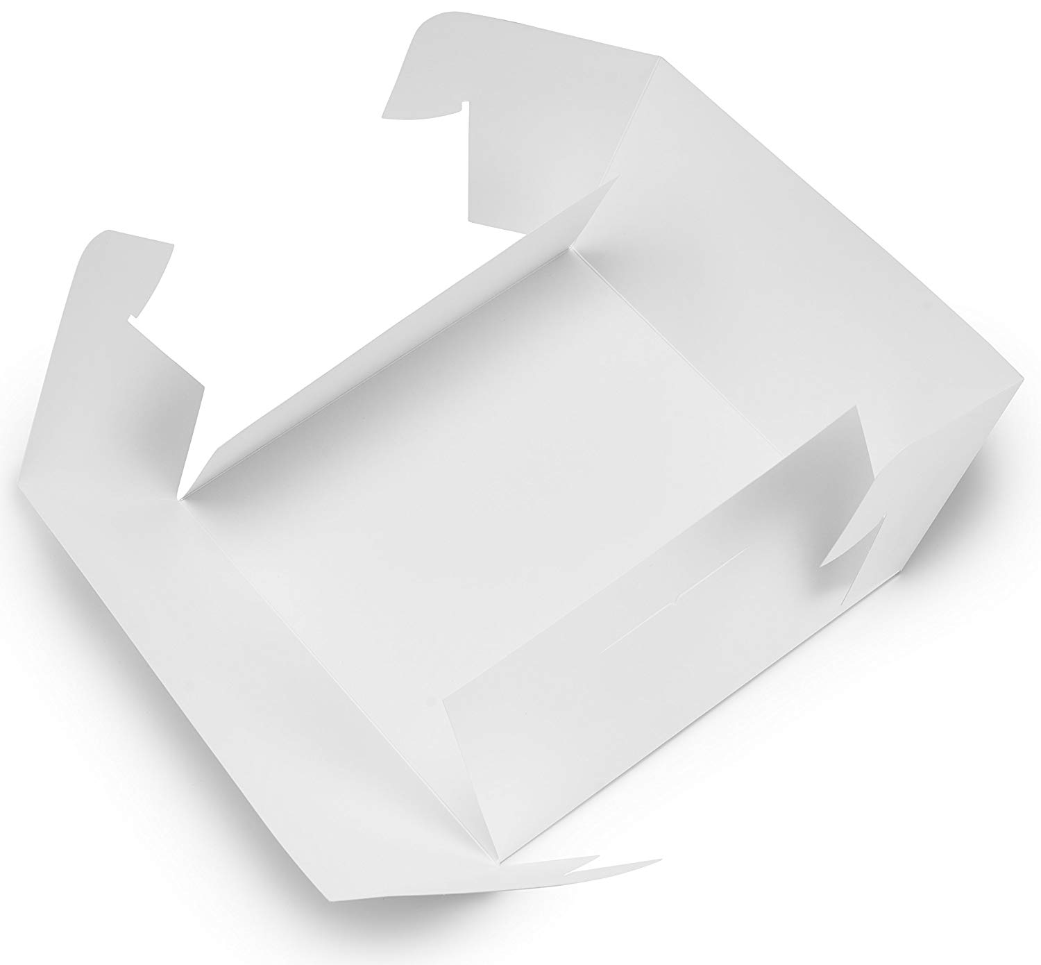 cake box