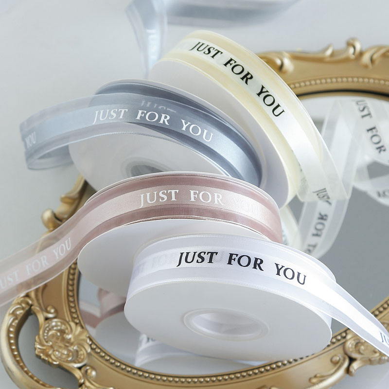 ribbon