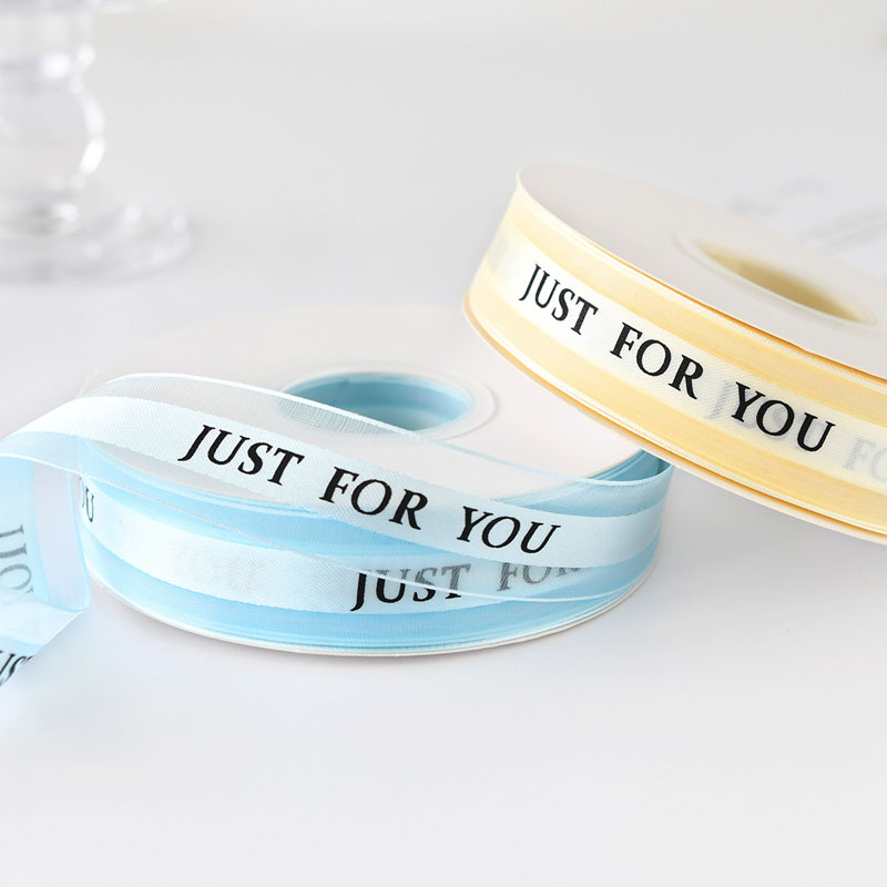 ribbon