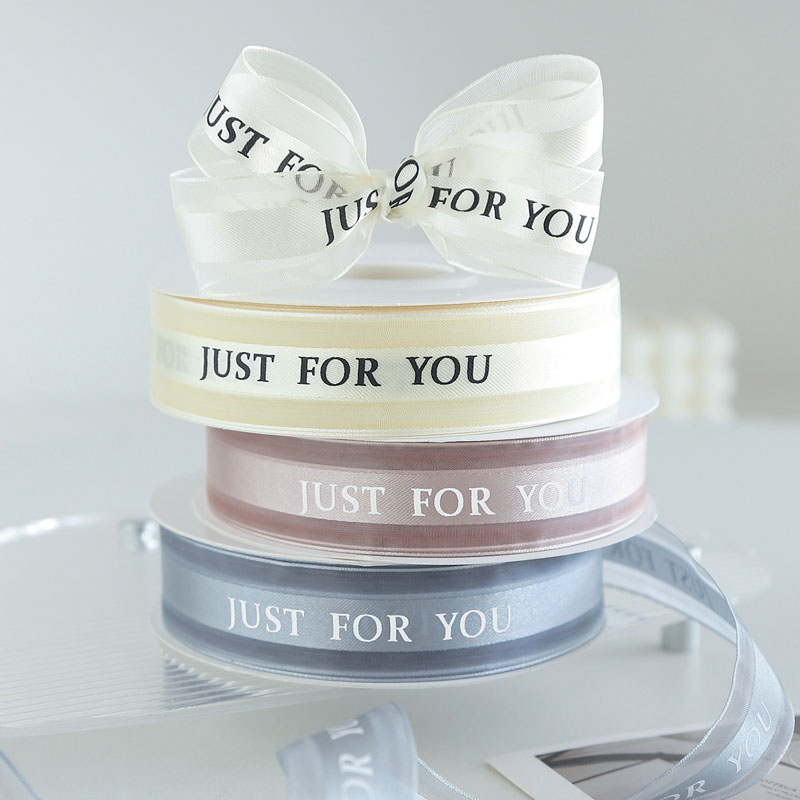 ribbon
