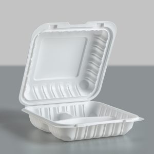 take out box