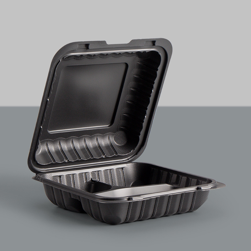 take out box