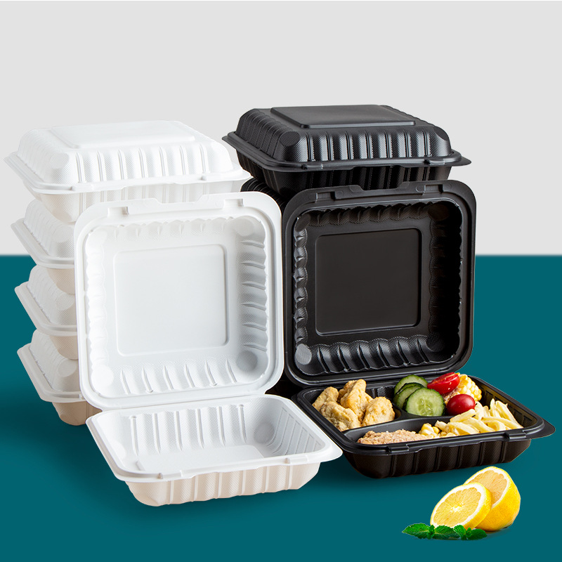 take out box