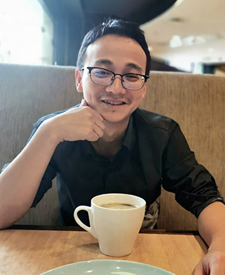 neilshao