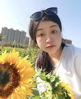 ann chan