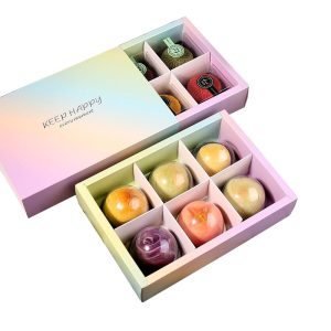 Cookie Box