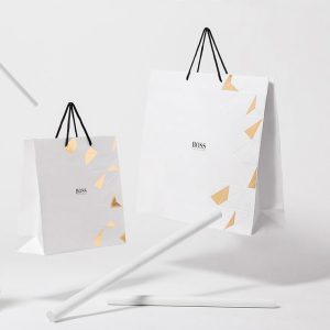 Paper Bag