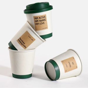 Coffee Cup