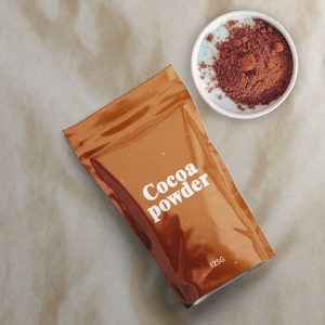 Pouch