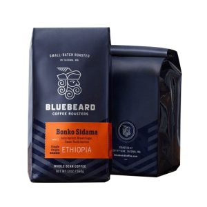 Coffee Bag