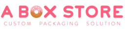 Cake box supplier, box wholesale, packaging supplier, custom make packaging | Aboxstore.com