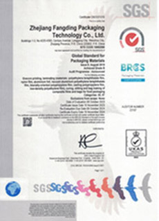 BRCS
