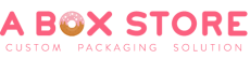 pink logo