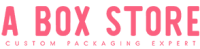 pinklogo300